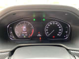 Car thumbnail