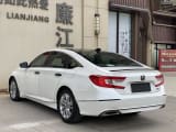 Car thumbnail