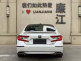 Car thumbnail