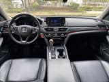 Car thumbnail