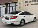 Car thumbnail
