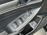 Car thumbnail