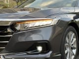 Car thumbnail
