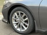 Car thumbnail