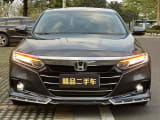 Car thumbnail