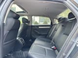 Car thumbnail