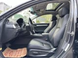 Car thumbnail