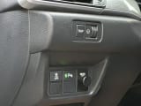 Car thumbnail