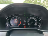 Car thumbnail