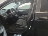 Car thumbnail