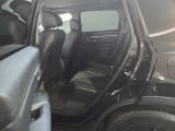 Car thumbnail