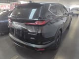 Car thumbnail