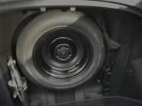 Car thumbnail