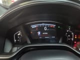 Car thumbnail