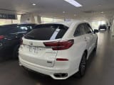 Car thumbnail