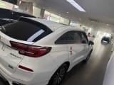 Car thumbnail