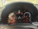 Car thumbnail
