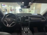 Car thumbnail