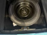 Car thumbnail