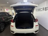 Car thumbnail