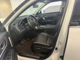 Car thumbnail