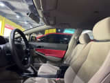 Car thumbnail