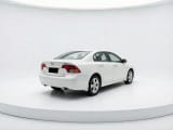 Car thumbnail