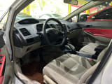 Car thumbnail