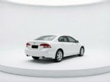 Car thumbnail