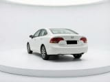 Car thumbnail