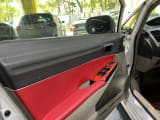 Car thumbnail
