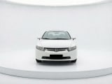 Car thumbnail