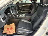 Car thumbnail