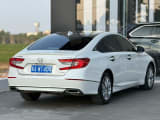Car thumbnail