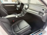 Car thumbnail
