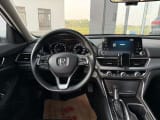 Car thumbnail