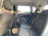 Car thumbnail