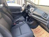 Car thumbnail