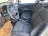 Car thumbnail
