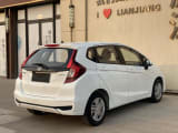 Car thumbnail