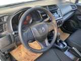 Car thumbnail