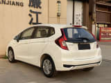 Car thumbnail