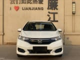 Car thumbnail