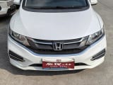 Car thumbnail