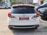 Car thumbnail