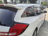 Car thumbnail
