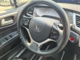 Car thumbnail