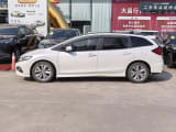 Car thumbnail