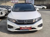 Car thumbnail
