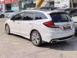 Car thumbnail